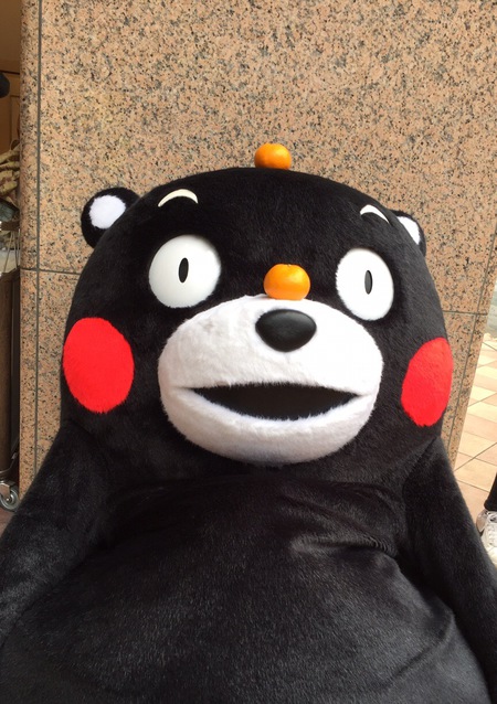 松坂屋高槻店 056.JPG